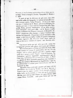 Fotogramma C 4