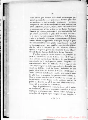 Fotogramma C 5