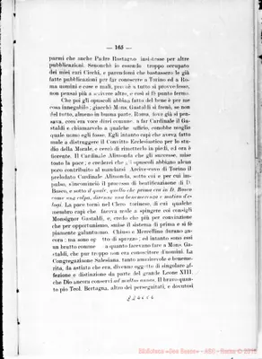 Fotogramma C 6