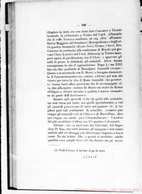 Fotogramma C 7