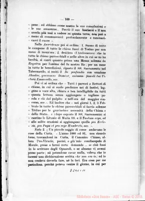 Fotogramma C 10