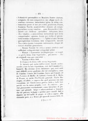 Fotogramma C 12