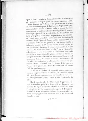 Fotogramma D 1