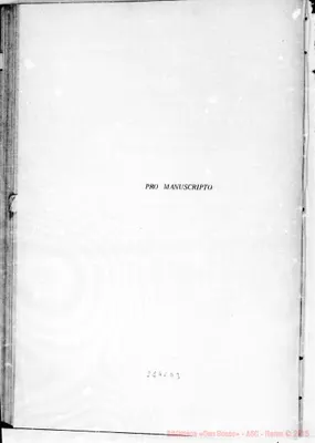 Fotogramma D 3