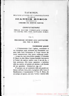 Fotogramma D 4