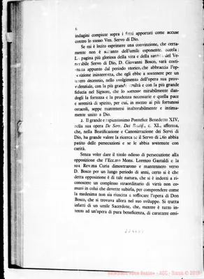 Fotogramma D 5