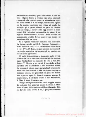 Fotogramma D 6