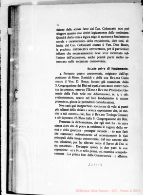 Fotogramma D 9
