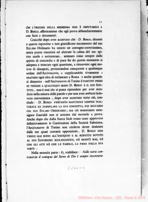 Fotogramma D 10
