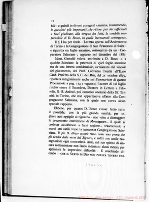 Fotogramma D 11