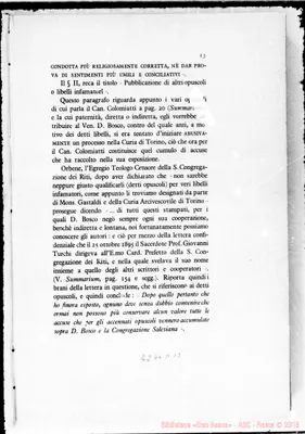 Fotogramma D 12