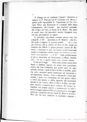 Fotogramma E 1