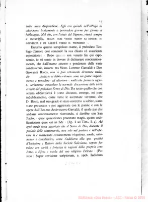 Fotogramma E 2