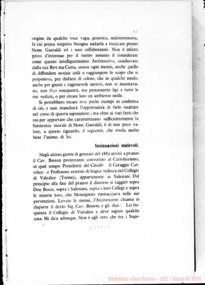 Fotogramma E 4