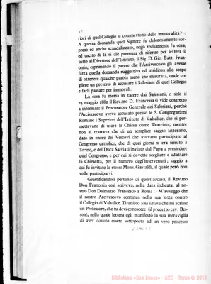 Fotogramma E 5