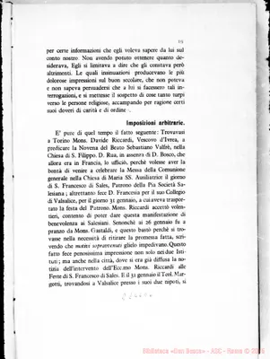 Fotogramma E 6
