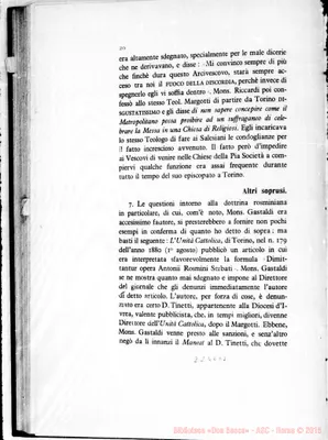 Fotogramma E 7