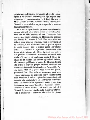 Fotogramma E 8