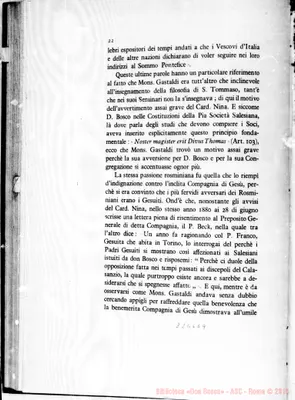 Fotogramma E 9