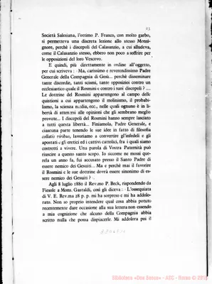 Fotogramma E 10