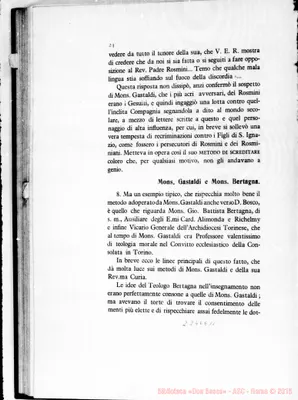 Fotogramma E 11