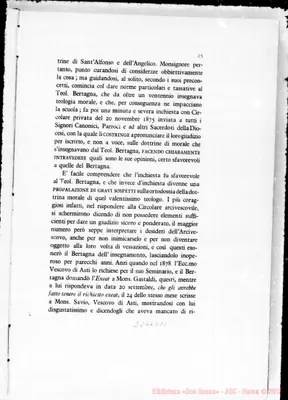 Fotogramma E 12