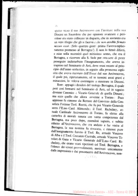 Fotogramma A 1