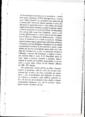 Fotogramma A 2