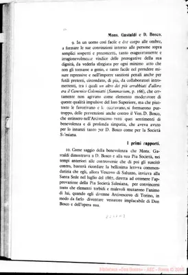 Fotogramma A 3