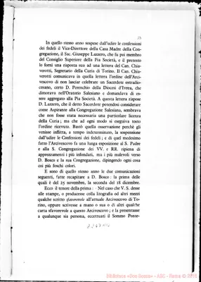 Fotogramma A 10