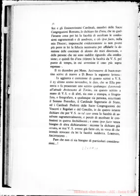 Fotogramma A 11
