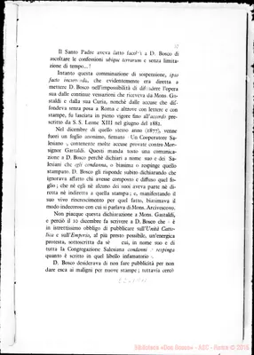 Fotogramma A 12