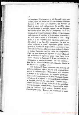 Fotogramma B 1