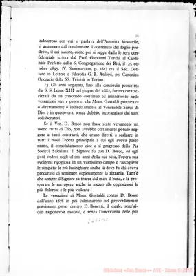 Fotogramma B 2