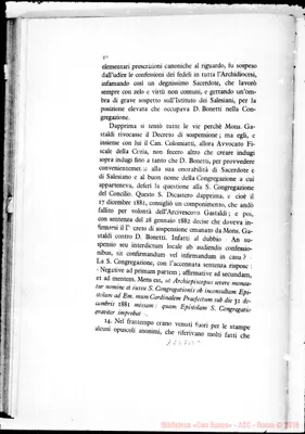 Fotogramma B 3