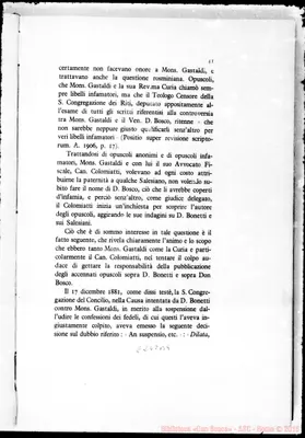Fotogramma B 4