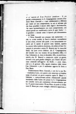 Fotogramma B 5