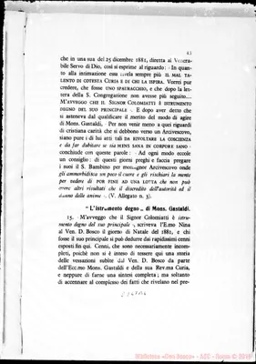 Fotogramma B 6