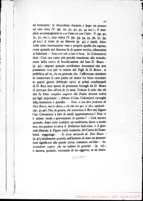 Fotogramma B 8