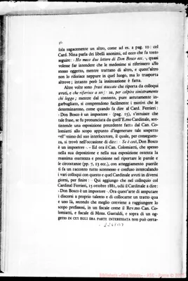 Fotogramma B 9