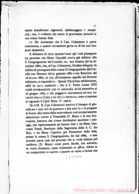Fotogramma B 10