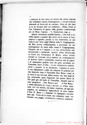 Fotogramma B 11