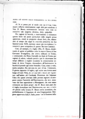 Fotogramma B 12