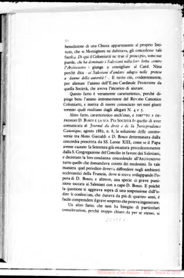 Fotogramma C 1