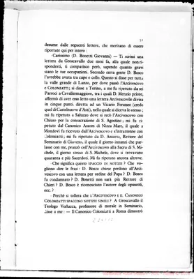 Fotogramma C 2