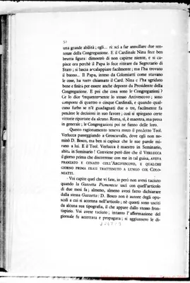 Fotogramma C 3