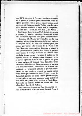 Fotogramma C 4