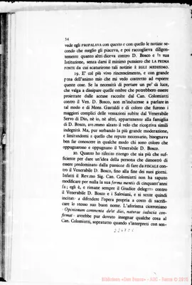 Fotogramma C 5