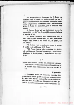 Fotogramma C 7