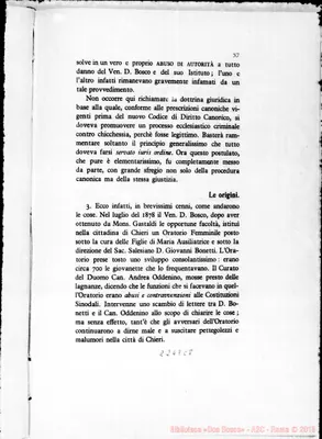 Fotogramma C 8